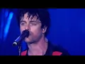 Download Lagu GREEN DAY: 'Nice Guys Finish Last' [Live Video]