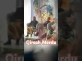 Download Lagu Qiroah Merdu Ustadzah Luluk Az Zahra