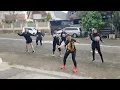 Download Lagu MANGKU PUREL - Pakdhe Kabul n Mukidi | OM Adella | Malang