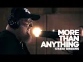 Download Lagu Want Jesus MORE THAN ANYTHING