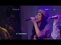 Download Lagu DUO MAIA    Salahkah  Aku Terlalu Mencintaimu OFFICIAL