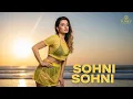 Download Lagu Akhiyan Le Jaye Meri Jaan | Latest Hindi Romantic Song 2025 | No Copyright | TuneV
