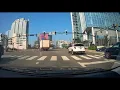 Ride With Me Around Nashville POV Exploring Scenic Streets Busy Roads and Unexpected Routes