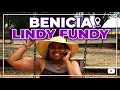 Grocery Shopping BENICIA CALIFORNIA Magic with Lindy Fundy Safeway Haul Fun