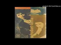 Download Lagu Humania - Ya Udah - Composer : Eqi Puradireja 1996 (CDQ)