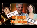 The Epstein Files Aaron Swartz MIT Jeffrey Epstein - The Connection No One Talks About