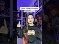 Download Lagu Worst mistakes made by humans....😳 ( Scary videos ) #shorts