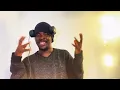 ANGÉLIQUE KIDJO & AYRA STARR - AYE KAN (Are You Coming Back?) FIRST TIME REACTION!!