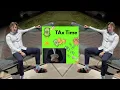 Tax Time - Yuno Miles Coalslaw