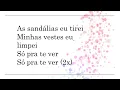 Download Lagu Vem Senhor Jesus - Marcus Salles (Playback legendado)