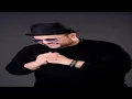 Intentalo Tú - José Veras #merengue