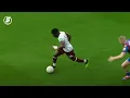 Download Lagu Mohammed Kudus - Complete Season in 2025!