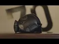 Sub 70 - 859 Driver Overview