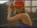 Scorpions - I'm Leaving You (Official Video)