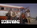 Download Lagu Scorpions - I'm Leaving You (Official Video)