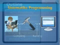 Level 1 Cara Membuat Program Java YouTube