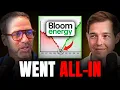 How Chris Camillo Made 10 MILLION In One Day