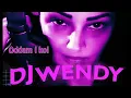 Siilawy Oddam el Kol Remix | قدام الكل سيلاوي ريمكس