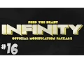 FTB Infinity - Ep 16