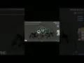 Download Lagu Pernah viral di tiktok, lagu SUKI! CHOver. koushikibaisoku chou tokimekisendenbu Osu! #osugame