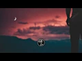 Alef - Sol (Original Mix)