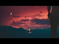 Download Lagu Alef - Sol (Original Mix)