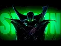 How Strong Is Spawn