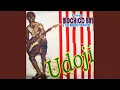 Download Lagu Udoji Special