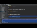 36-Kotlin for Beginners Function Overload