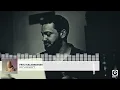 FRITZ KALKBRENNER - Pitch Perfect
