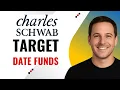 How to Invest in Schwab Target Date Funds