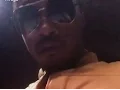 Future Responds To Scottie Pippen After Smashing His Wife