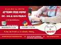 Selenium Python New Batch On 9th 10th March 11 00 AM 6 00 PM by Mr Mahesh