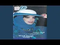 Download Lagu Kheir Nshallah