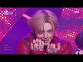 Back to Life - &TEAM | SBS 251102 방송