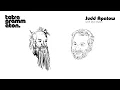 Judd Apatow