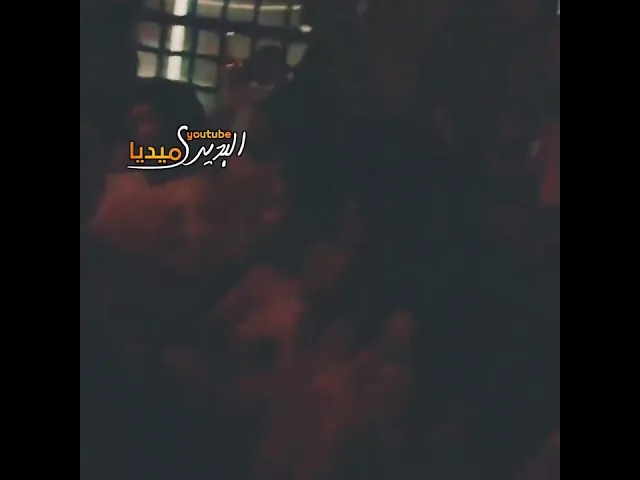 ⁣من الذاكرة،ملاقحطان البديري في ايام شبابه يقوم بتنظيم مجلس ملاباسم الكربلائي