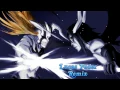 Download Lagu Bleach OST - Invasion (Lucas Fader Remix)
