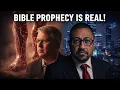 Lagu So You Doubt Bible Prophecy Is Real? Watch This!