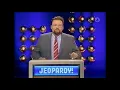 Download Lagu Jeopardy (TV4 2007)