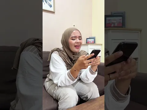 Perkara uang ! #lucu #kocak #ngakak