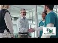 Paying a Collaborating Physician 1 500 a Month That Expense Could Have a Significant Tax Impact