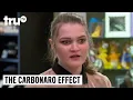 The Carbonaro Effect - Hungry Chocolate Bunny Extended Reveal truTV