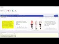 Scraping quotes from brainyquote com using WebHarvy