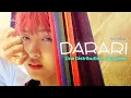 Download Lagu [AI Cover] NCT DREAM - DARARI · (Line Distribution + Color Coded Lyrics)