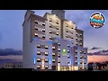 Holiday Inn Express Jamaica - JFK AirTrain