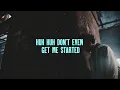 Lil Slipz - Don t Get Me Started