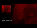 Jack Jarryd - Glad You're Leaving (Official Audio)