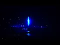 260718 | 기억해줘요 | BOYNEXTDOOR 'KNOCK ON Vol.2' IN SEOUL 중콘