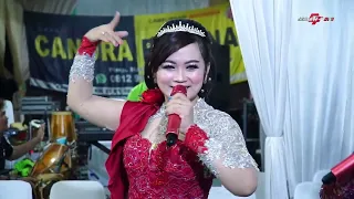 sragenan cokek sido mukti ninggal katresnan kijing miring campursari sragenan cokek mania